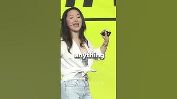 Best ADVICE to Choose Your FIRST Niche! #shorts