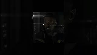 Spidyy🕸💀#youtubeshorts #ytshorts #edit #editor