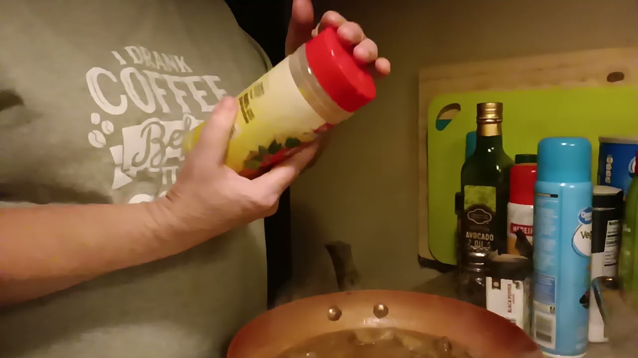 Кусочки говядины с подливкой 6 января 2026 г.