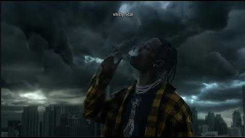travis scott ft. future, sza - TELEKINESIS [ tradução / legendado ]