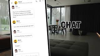 But For Everything Else, Theres Notesnchat.