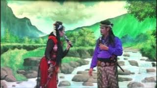 Download lagu Fierce Series Action (Frog) - Lingga Buana Drama