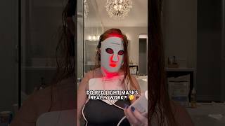 The Light Mask 2 Is Incredible Allisonj Saves 10% In Bio