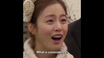Is he jealous🙈 || My princess ep2|| #kdrama #kimtaehee #shorts  #Songseungheon #viral