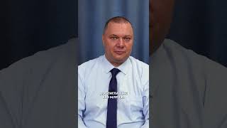 Куда уходят деньги Минздрава ? Проблемы финансирования здравоохранения