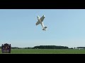 DDJ Jackson RF Sim - ghost rider