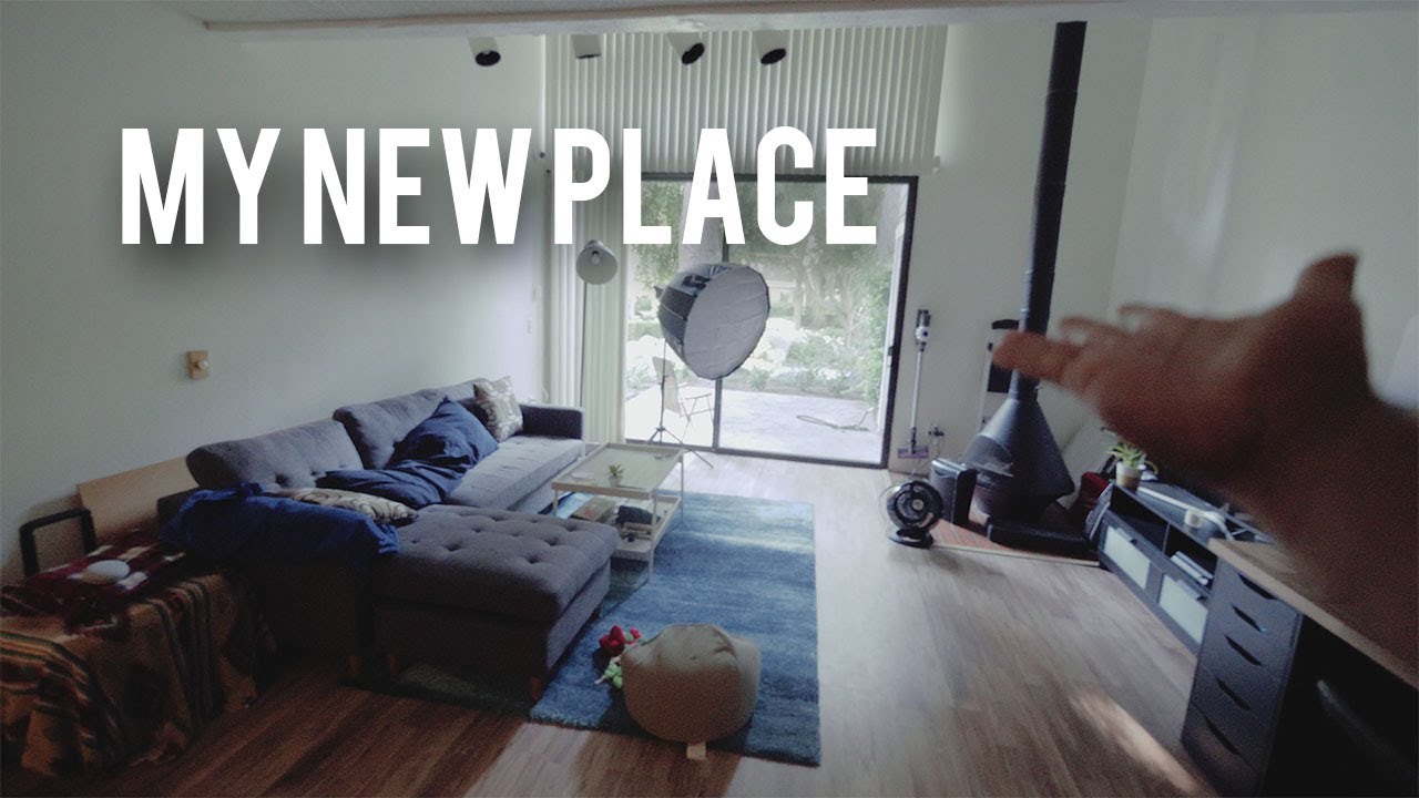 camera iphone 8 plus apk First place of my own as an adult