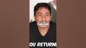 Prosthetic Limbs: Joy & New Beginnings