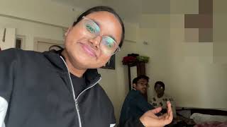 Vlog Vlogging After A Long Time