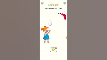 Dop2 Level 180 #shorts #shortvideo #viral #dop2