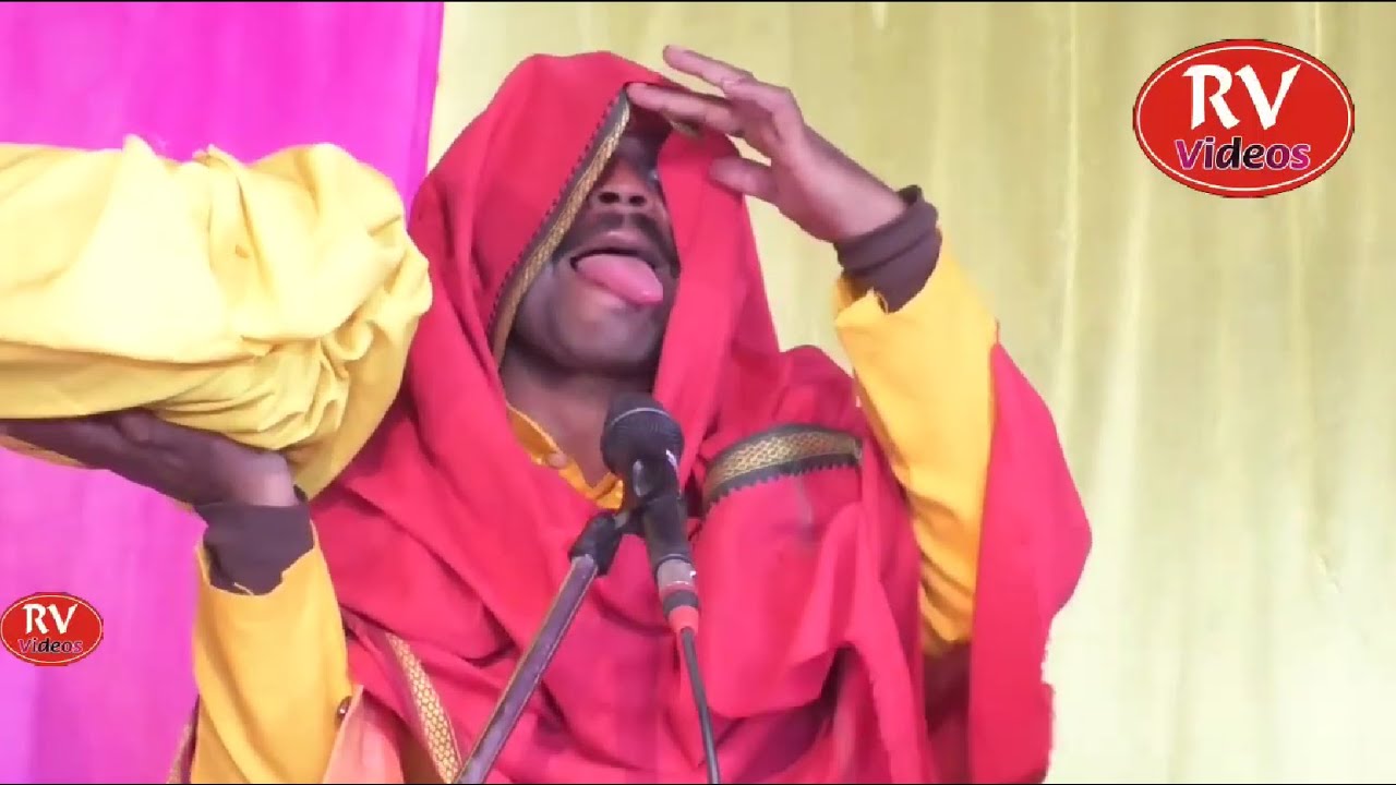 2025 वायरल  😀 😀 हेमराज  हस्ते हस्ते पेट फूल गया 😄😄