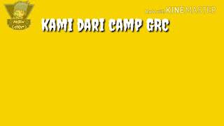 Camp GRC 421Album ke5