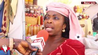 PPJ 22: Les Sénégalais, mal au coeur, accusent l'Etat de leur sort et le traitent de "Féticheur"