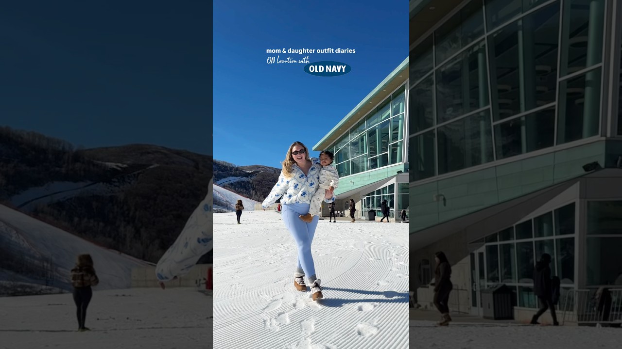 Я до сих пор не могу поверить, что меня пригласили на первую в истории поездку, организованную бр...