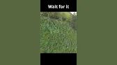 DroneVentureFPV