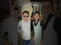 وشك شبه حمو ابن خالتي لامواغزه يا زغلى
