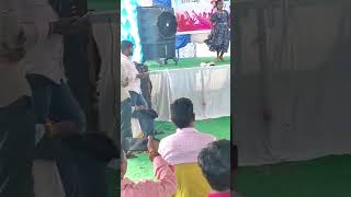 Godari gattu song super dance my friend doughter from kondakarla
