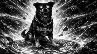 DEMILL - My Time Will Come ft.ภิรมย์บ้านโนน ft. dek i san (Prod.HALLHOT)