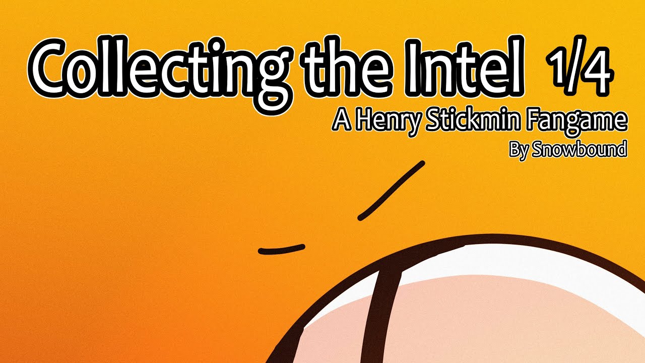 These Mistakes Still Remain (Vol 1, 001)