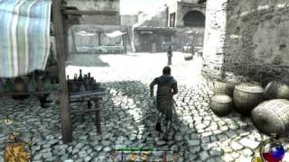 Assassins Creed in Two Worlds 2.avi