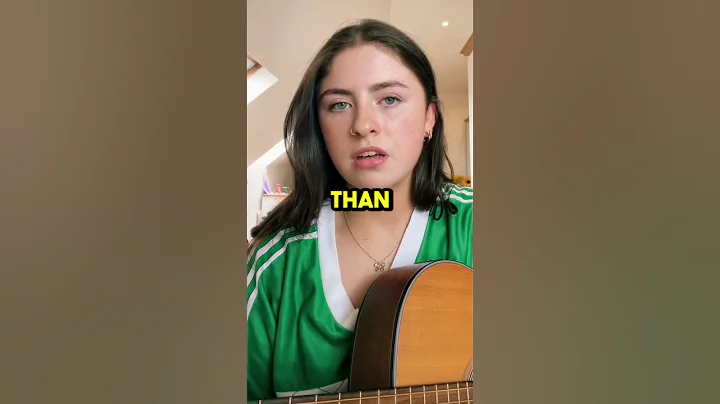 The Irish Are NOT 100% Celtic