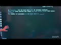 Secondary Memory (Hard Disk) Based numericals masterclass | HPSC PGT COMPUTER SCIENCE 1672 POSTS