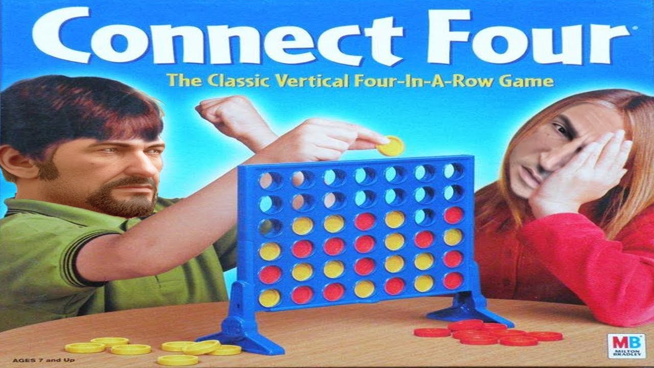 A Way Out - Etalyx is a Bad Friend