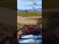 Tank vs robot 😲 💥💀🗿😱#payload #pubgmobile #bgmi #viralllll