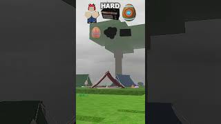 Find Them All In 99 Nights In The Forest