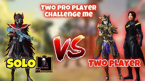 CHALLENGE ME TDM SAMSUNG,A7,A8,J4,J5,J6,J7,J9,J2,J3,J1,J2,J3,A6,A9,A51,A1,A51,A71