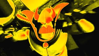 Zurg Finally Defeated Toy Story 2 Sparta Pitch Sponsored By Gamavission Csupo Effects