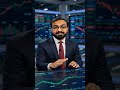 US Existing Home Sales News से हिलेगा मार्केट? 😱 | 10 मार्च 7:30 PM