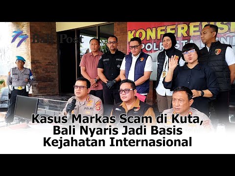 Gun Laws In Bali