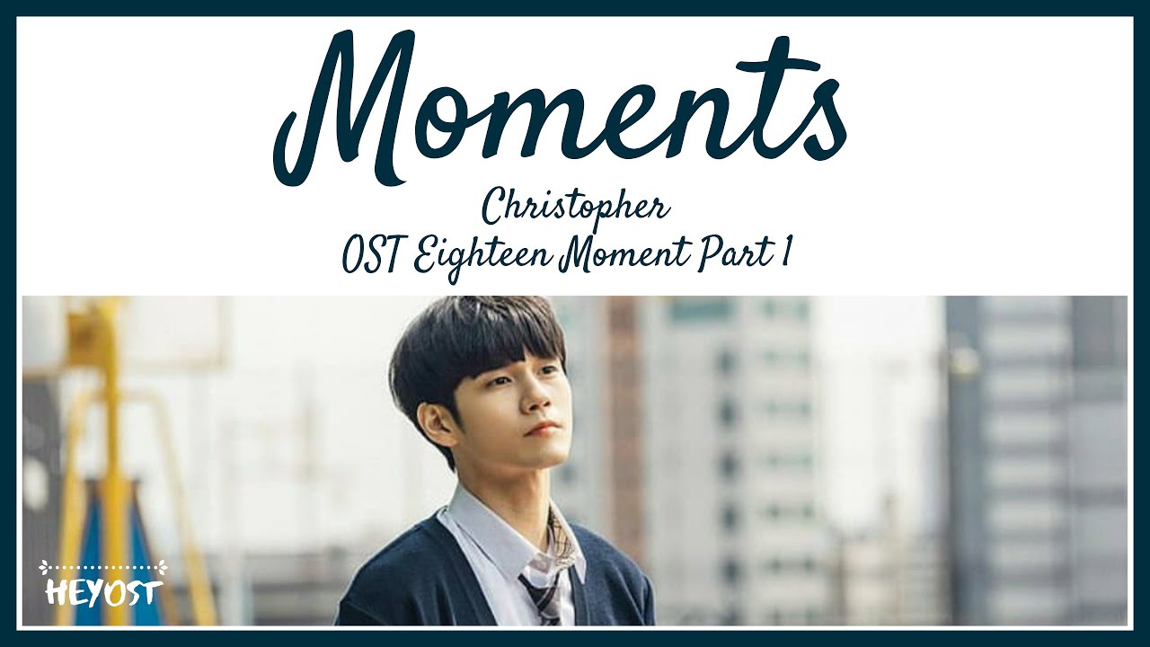 Ost moment. Ost moment. постер фильма кольцо любви 1978. Ost moment. Ost moment.