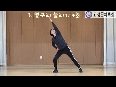오늘 하루의 피로를 싹 날려보자!