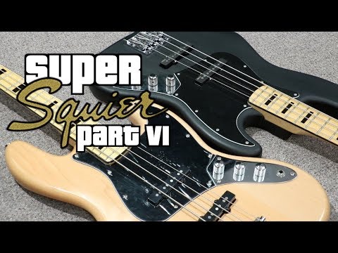 super-squier-part-6:-final-comparison