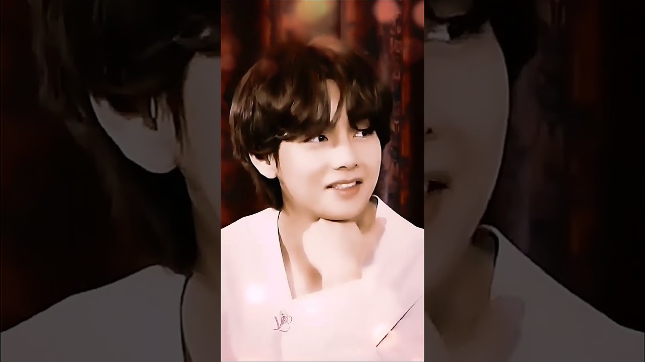 БИЗНЕСВУМЕН*АНТОН&ЛЕНА*BTS