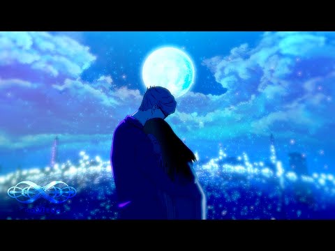 nowisee『bluemoon』#03/24 (フルバージョン)