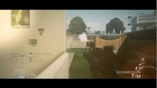 Black Ops II Edit 2CE