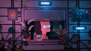 Stress Relief