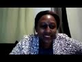 Agribusiness Agroprocessing SME Association Meeting Webinar Part 1