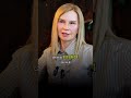 Nu mai ești responsabil doar de tine.