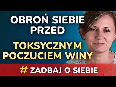 powrót do chwili obecnej