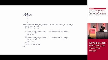 A reactive game stack: Using Erlang, Lua and Voltdb to enable a nonsharded game world