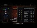 Neverwinter ITA: Test Bardo DPS