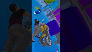 #gta5 #riding #shortvideo #stunt #willy #gaming