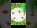 cake making shorts #short #cake #doonpro