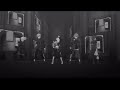 【#プロセカ】悪魔の踊り方 (Devil's Manner) Vivid BAD SQUAD x 鏡音リン  [4K CC EN SUBS]
