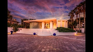 2305 S Atlantic Ave, Cocoa Beach, FL 32931