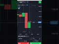 Master the Quotex 5-Second Strategy for Quick Wins - 2025